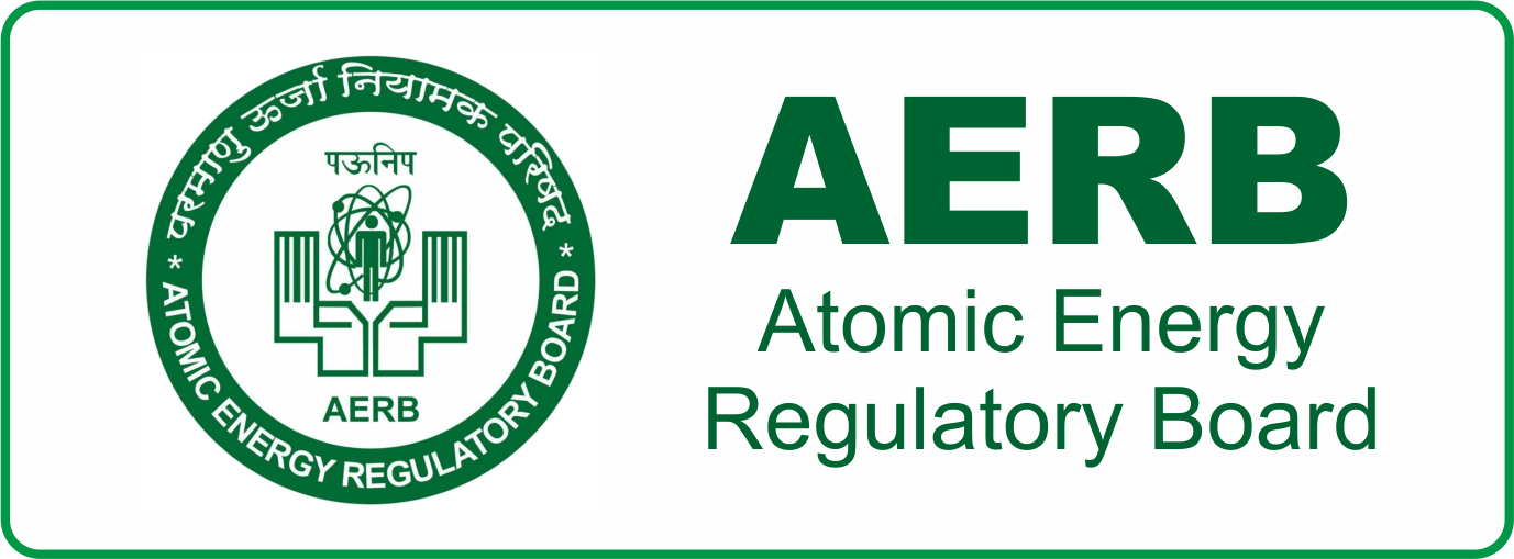 Aerb Atomic Energy Regulatory Board